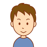 介護者